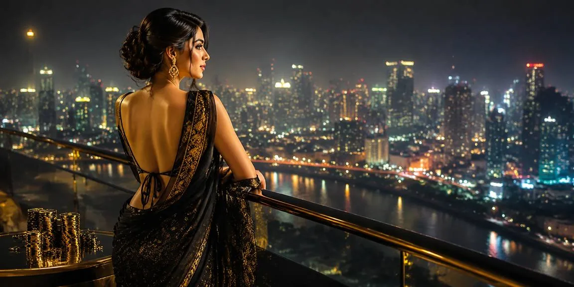 3339 bat ফুটসাল বেট